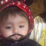 زبديل's profile picture
