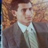 شوقي عثمان الهرملي profil fotoğrafı