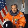 Profilbild von Charlie Camarda PhD