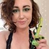Фото профиля Miss Luna Lovesbud