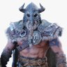 Crypto Viking 的头像