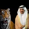 NAWAF profil fotoğrafı