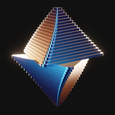 higgsasxyz's profile picture