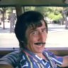 TaxiDriverGr profil fotoğrafı