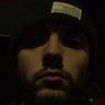 PAGAN 💀's profile picture