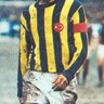 Çamurlu Forma's profile picture