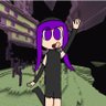 Фото профиля Endermite
