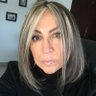 karla arista profil fotoğrafı