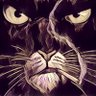 Profilbild von Gruvito