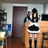 HZ_Dadiao profil fotoğrafı
