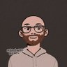 Justin (@jm-euphoria.bsky.social) profil fotoğrafı