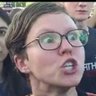 Liberals_R_Idiots_Notta Democrat 🇺🇲 profil fotoğrafı