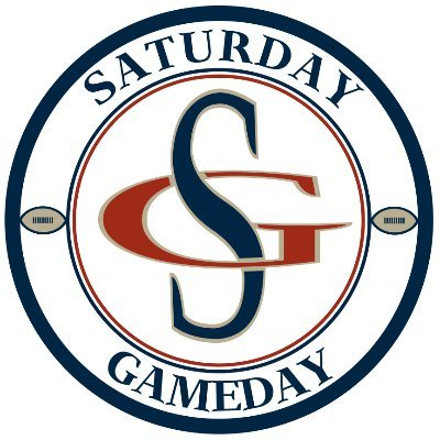 SaturdayGameday's profile picture