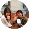 あばんちゅ 推し多数 的头像
