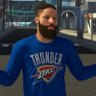 DR. BEARD B.A.'s profile picture