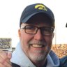 Profilbild von Michael Wilson