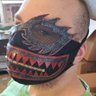 Austin 0.1875's profile picture