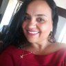 JACQUELINE APARECIDA 的头像