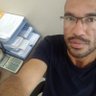 Helionai Macaubas profil fotoğrafı
