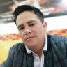 Carlos Cruz 的头像