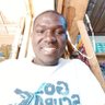Profilbild von AUWAL AHMAD YAMUSA NUMAN