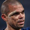 FootyFL's profile picture