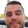 Profilbild von Juan francisco Sanchez