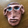 Franz Grüber's profile picture