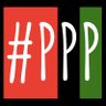 peoplepowerpodcast profil fotoğrafı