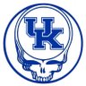 Harvest Straw's profile picture