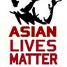 ASIAN LIVES MATTER! A.L.M.S.👲🧢 ✝️🙏#StopAAPIHate's profile picture