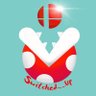 Switched__Up 的头像