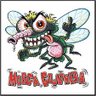 Profilbild von LaMoscaCojonera