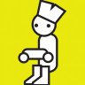 Profilbild von Richard D James ๐บ๐ฆ