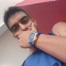 oscar L. A. 8's profile picture