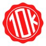 10,000 Takes's profile picture