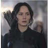Katniss EverNadine 的头像
