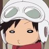 Profilbild von カツ🌸🐬🌙🦐🍒🧸👑