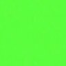 kermit 的头像