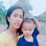 หมูกี้ 🐤🐓🐖's profile picture