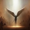 Profilbild von Malchiah