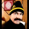 Arvind Radhakrishnan's profile picture