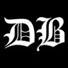 Diarioเธฟitcoin๎จ's profile picture