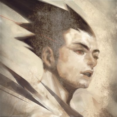 風間雷太 RaitaKazama's profile picture