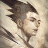 Profilbild von 風間雷太 RaitaKazama