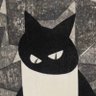 Profilbild von Democat