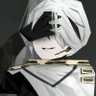 Messenger Of The Index 的头像
