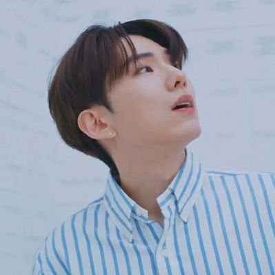 yookiihyun's profile picture