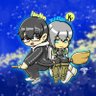 Фото профиля のんのん