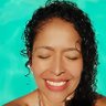 Simone Silva's profile picture